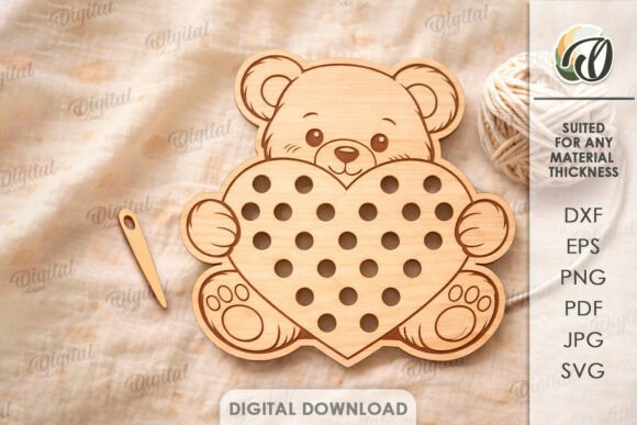 Download Lacing Toy Laser Cut - Laser cut Collection