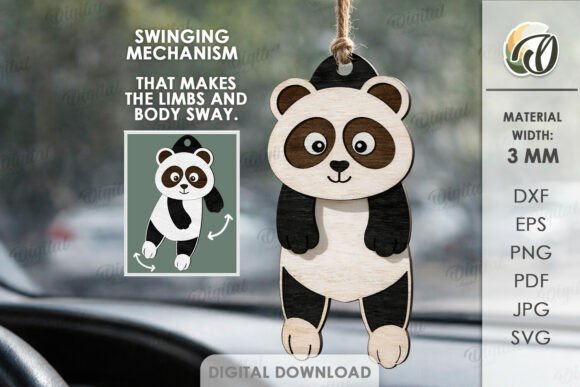 Download Hanging Stress Relief Toy Laser Cut - Laser cut Collection